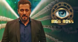 Watch Bigg Boss (2025) Online Full Movie Free