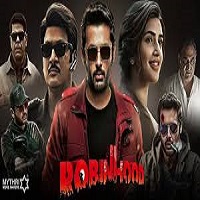 Watch Robin Hood (2025) Online Full Movie Free